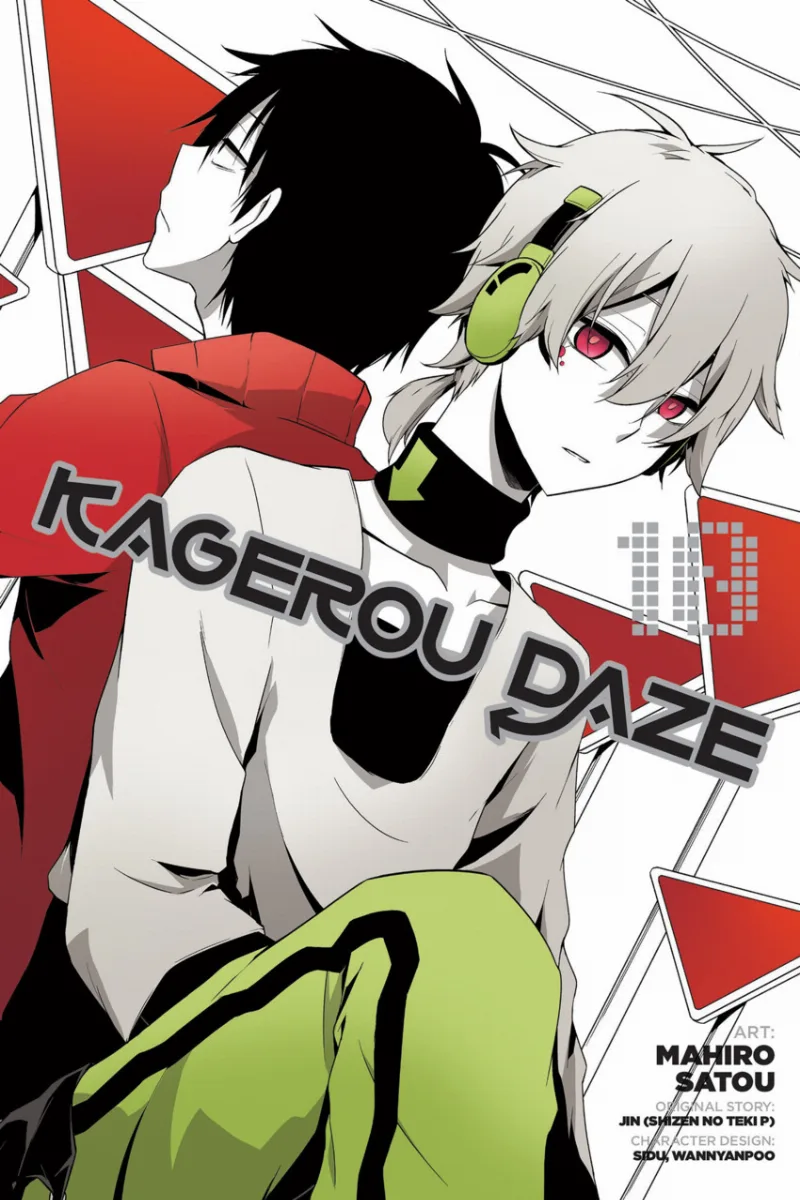 Volume 10.1
