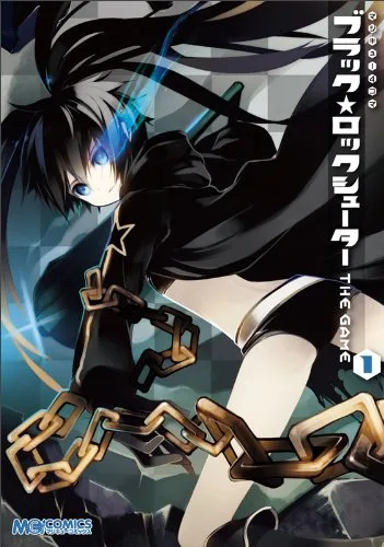 Volume 01.1