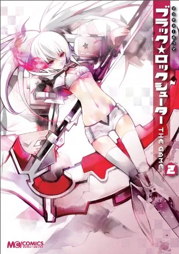 Volume 02.1