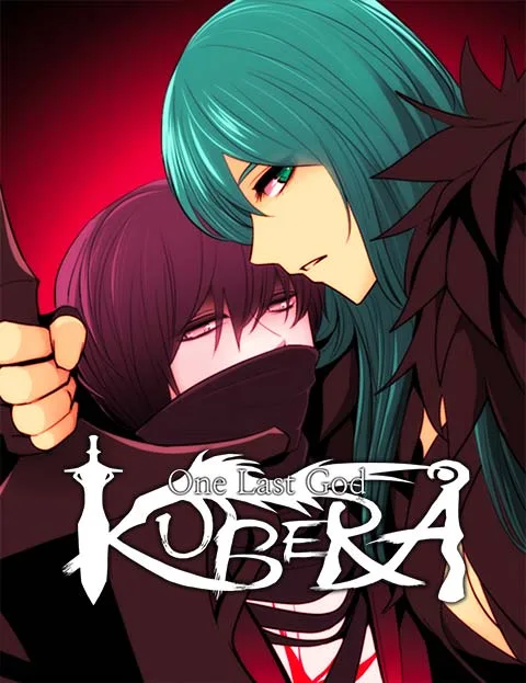 Volume 02.4