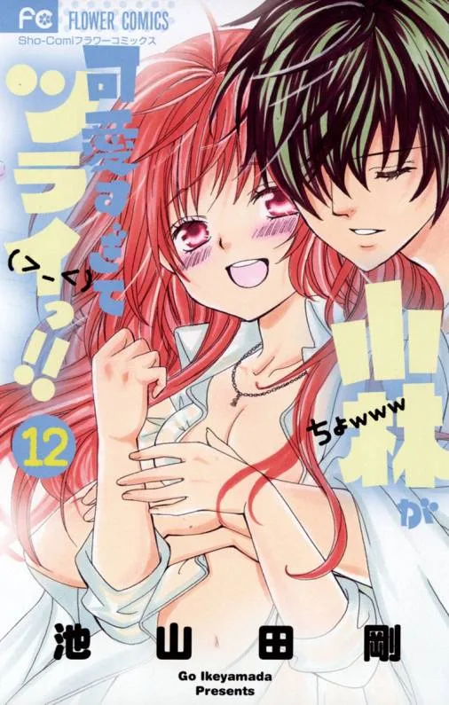 Volume 12