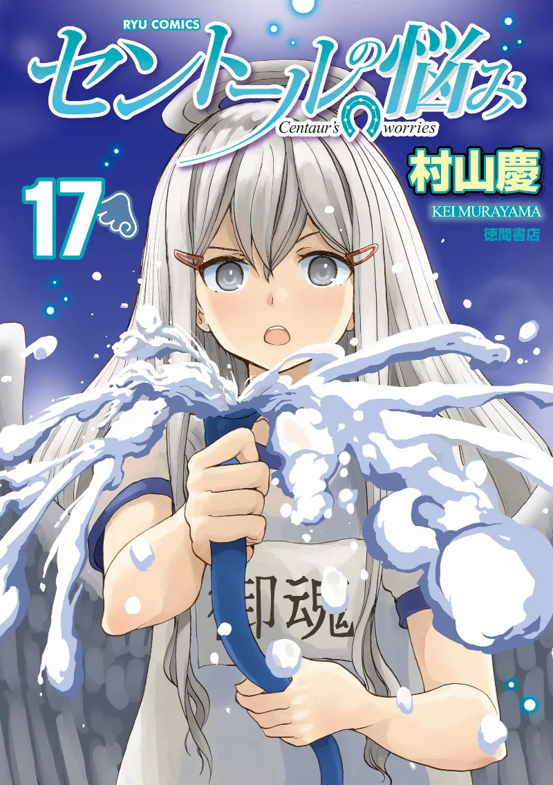 Volume 17