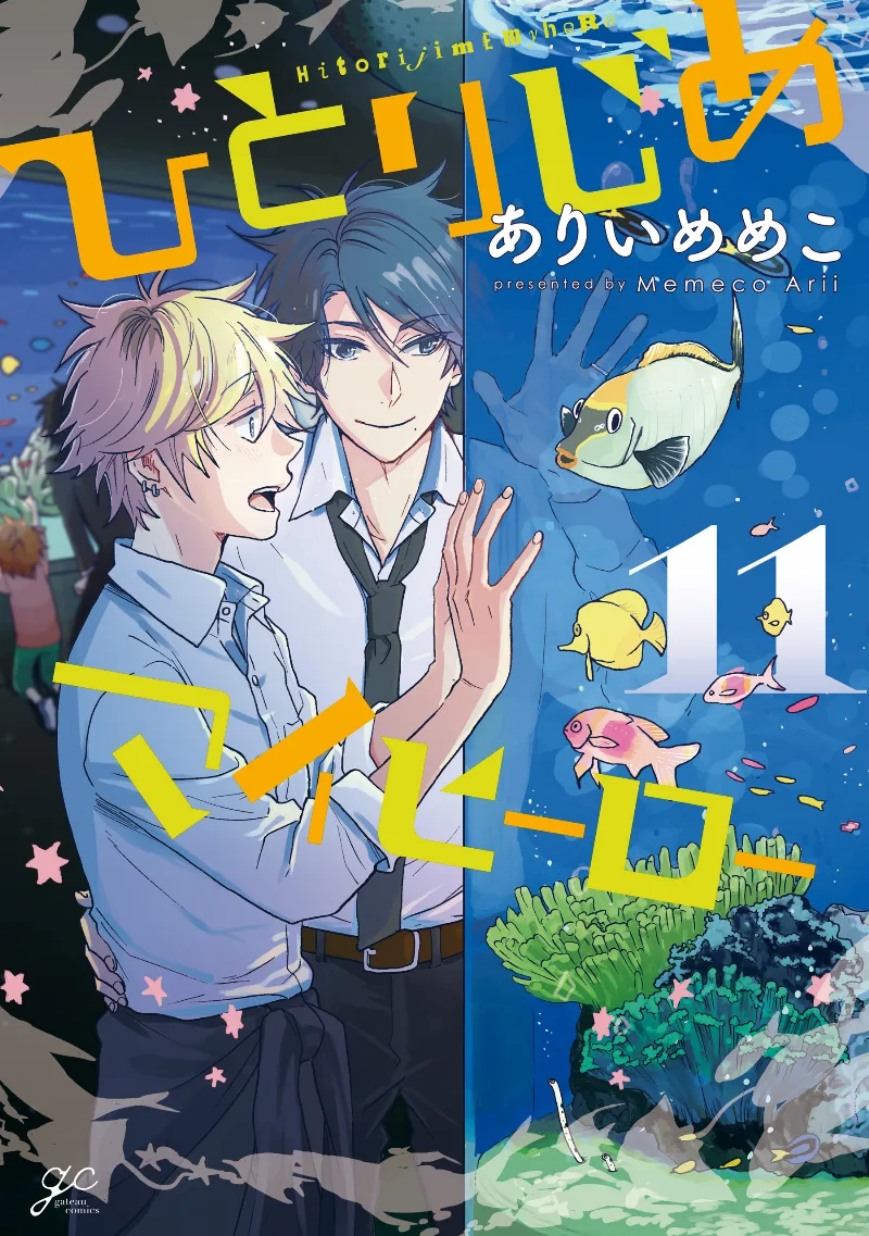 Volume 11