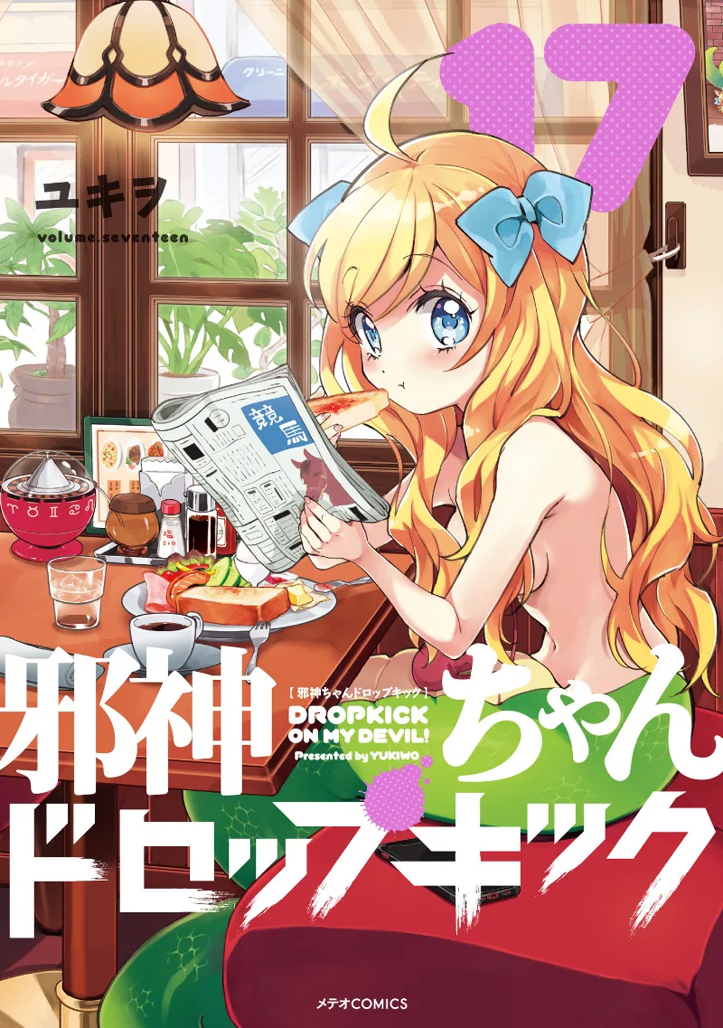 Volume 17