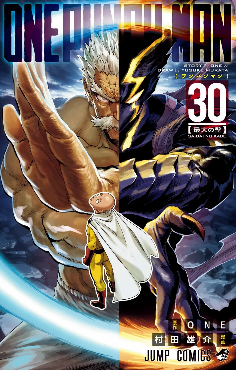 Volume 30
