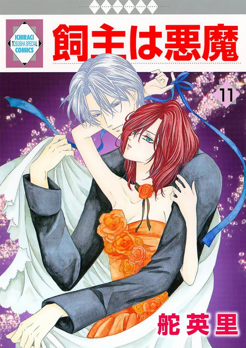 Volume 11
