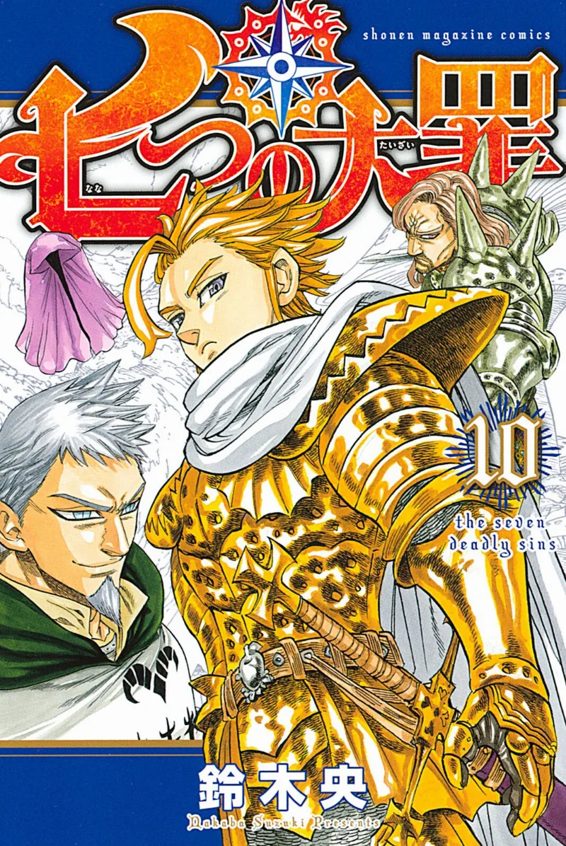 Volume 10.1