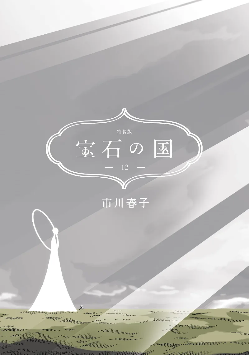 Volume 12.5