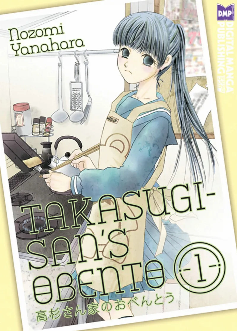 Volume 01.1
