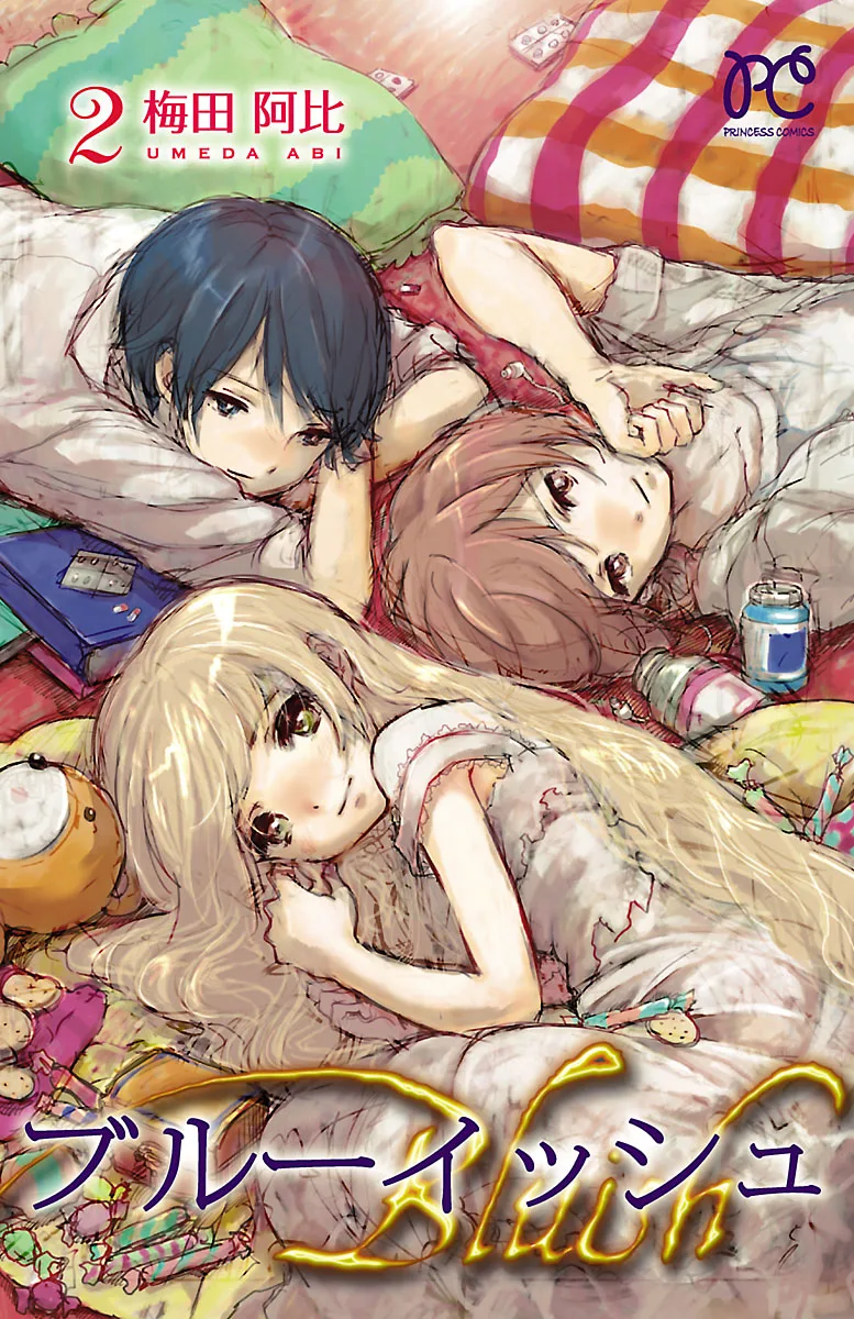 Volume 02