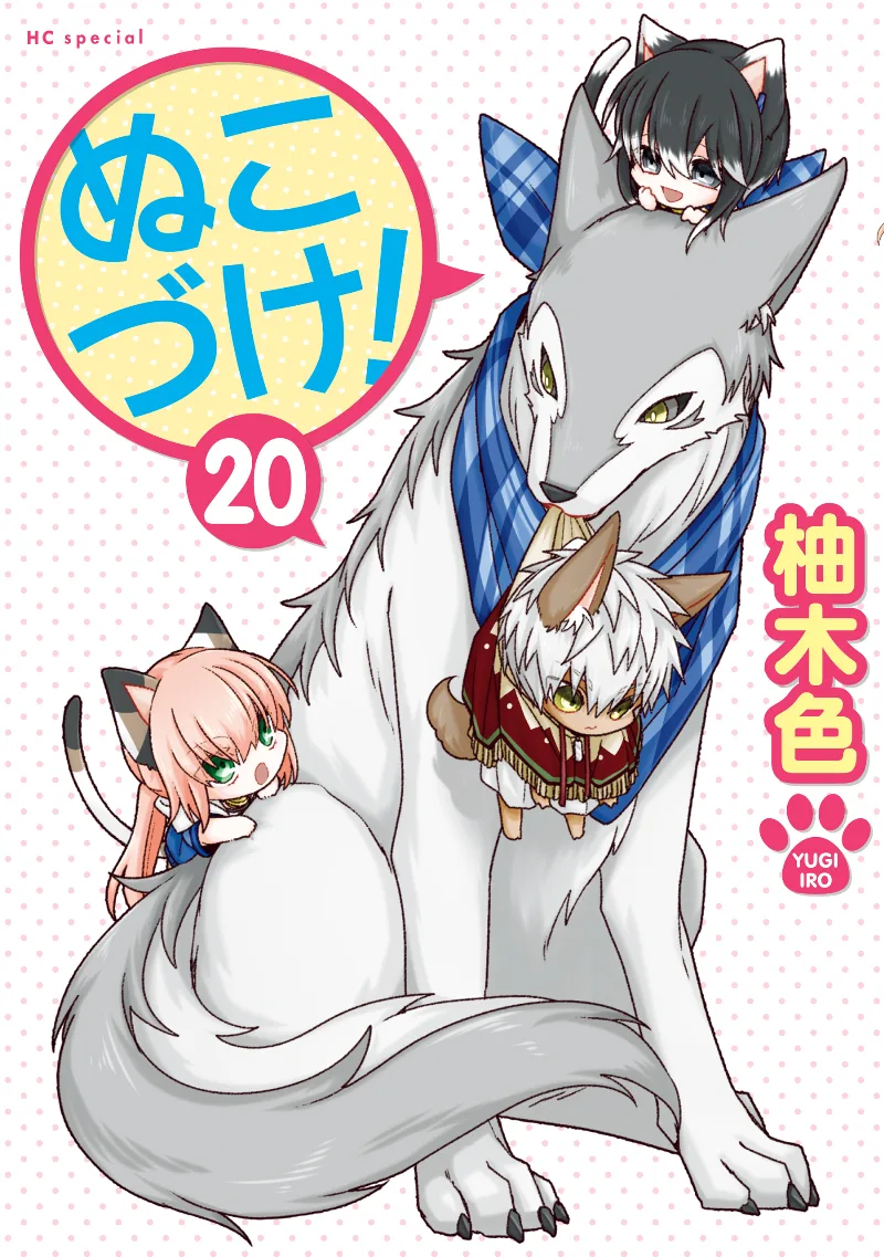 Volume 20