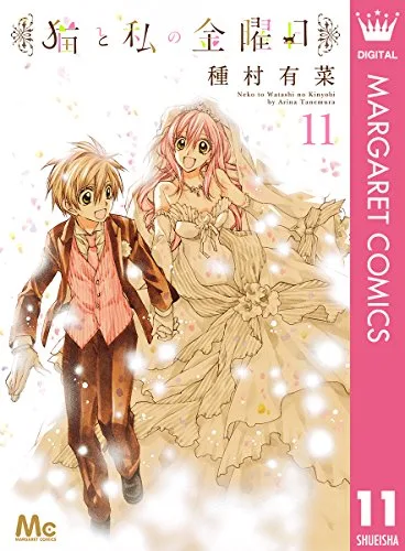 Volume 11