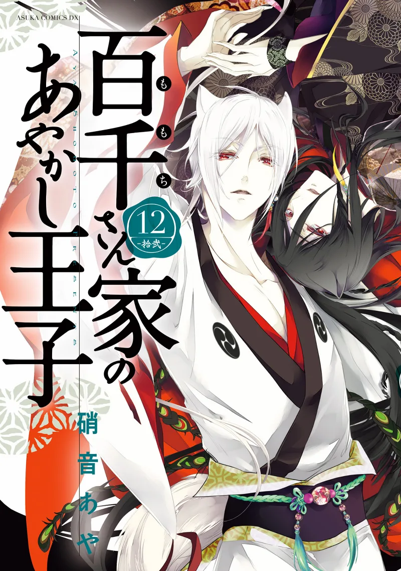 Volume 12