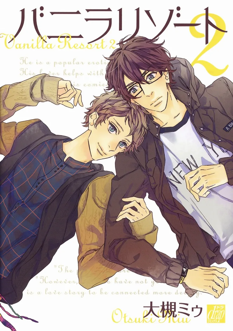 Volume 02