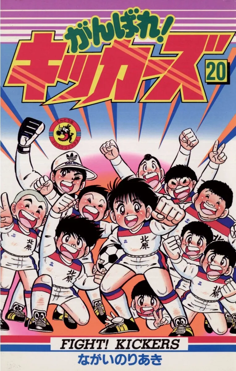 Volume 20