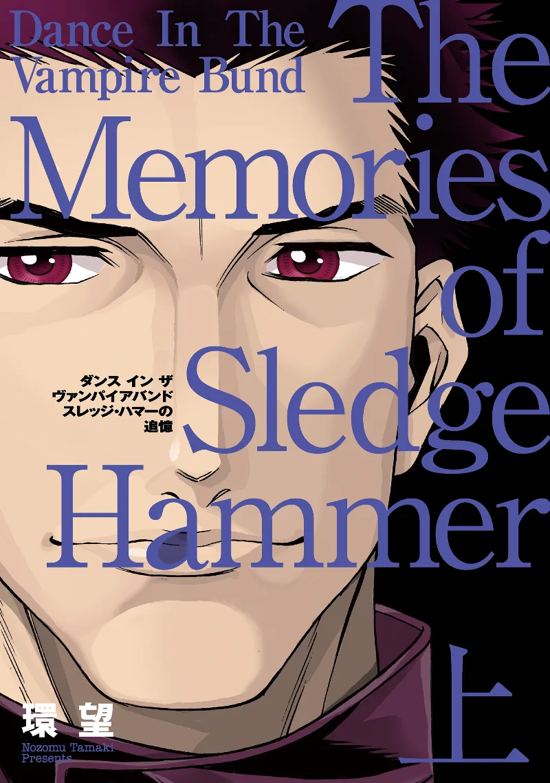 Volume 01.1