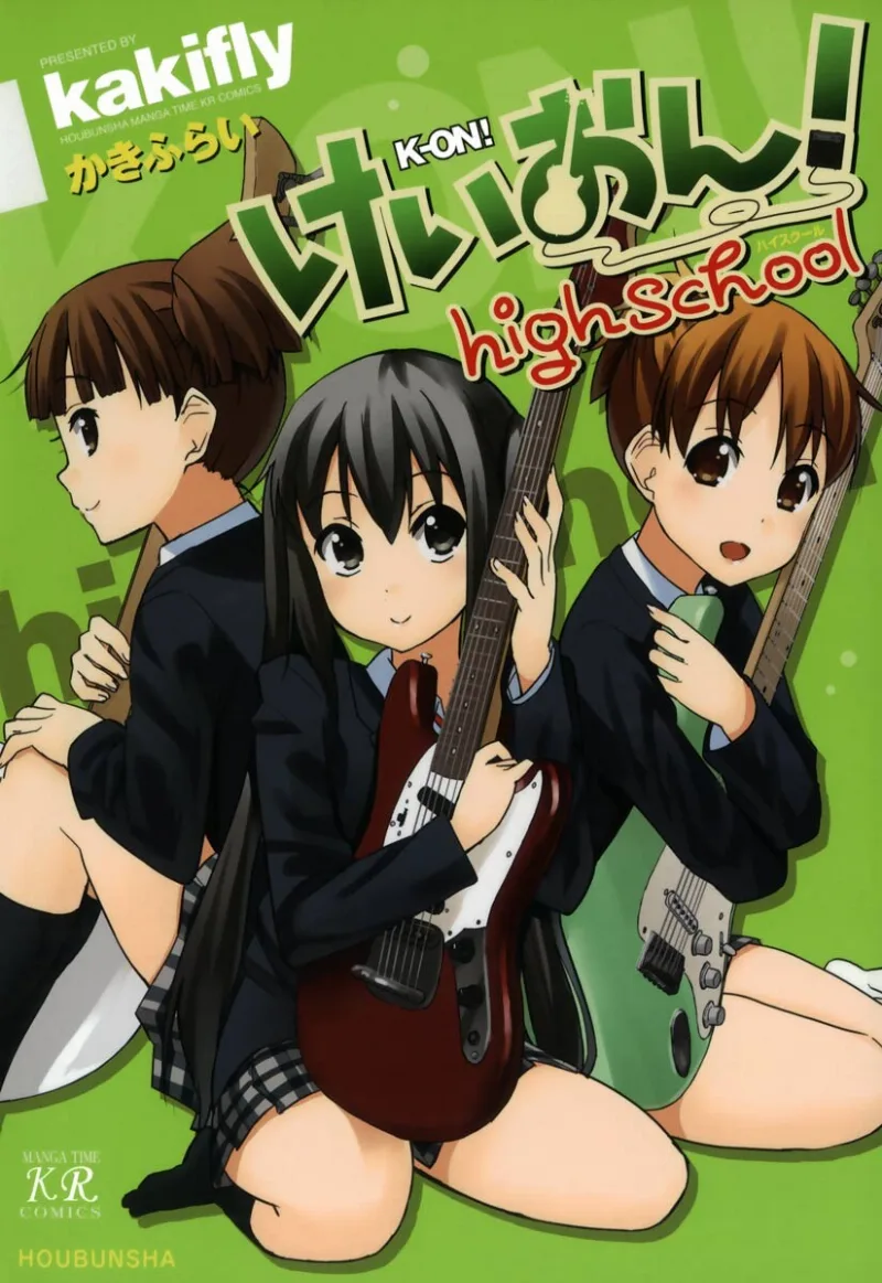 Volume 01.1