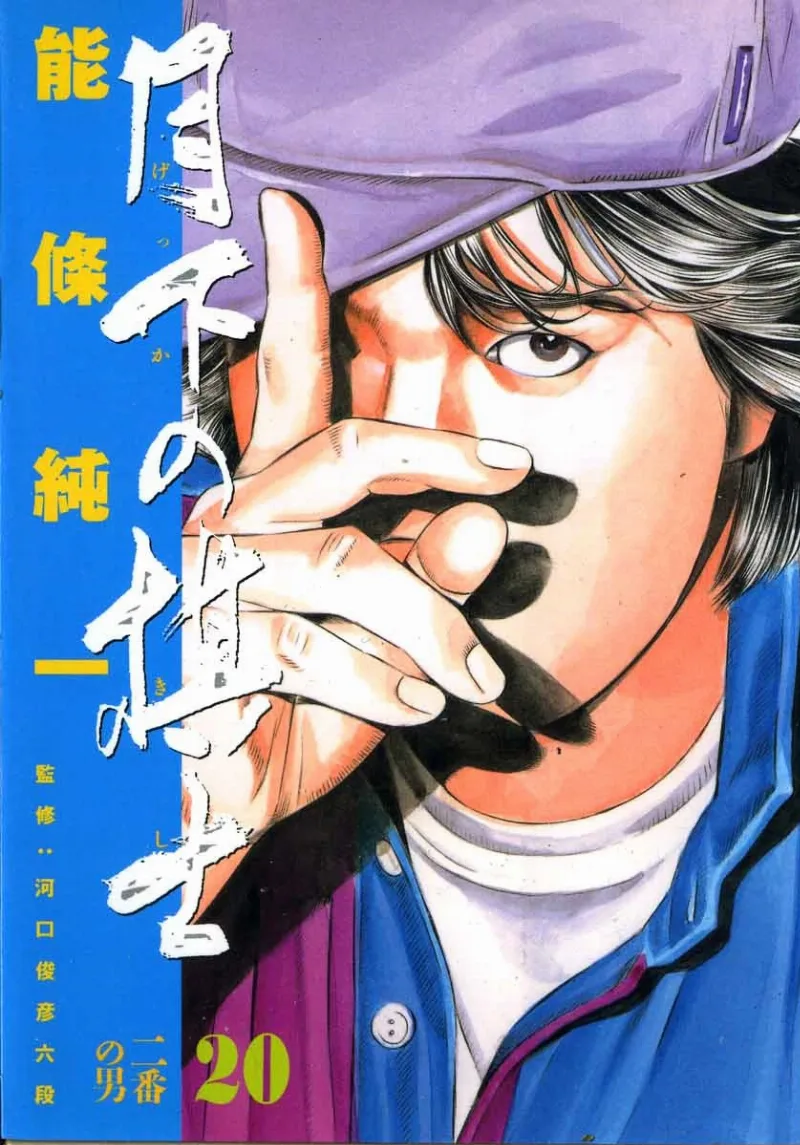 Volume 20