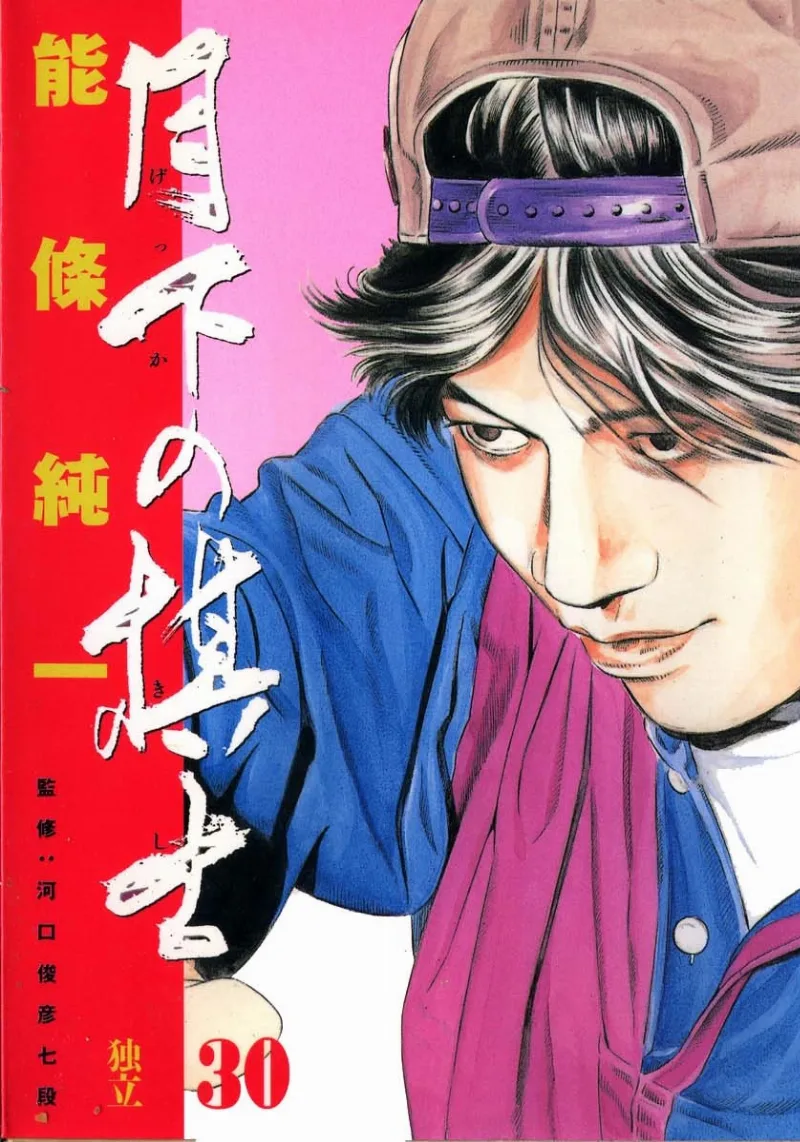 Volume 30