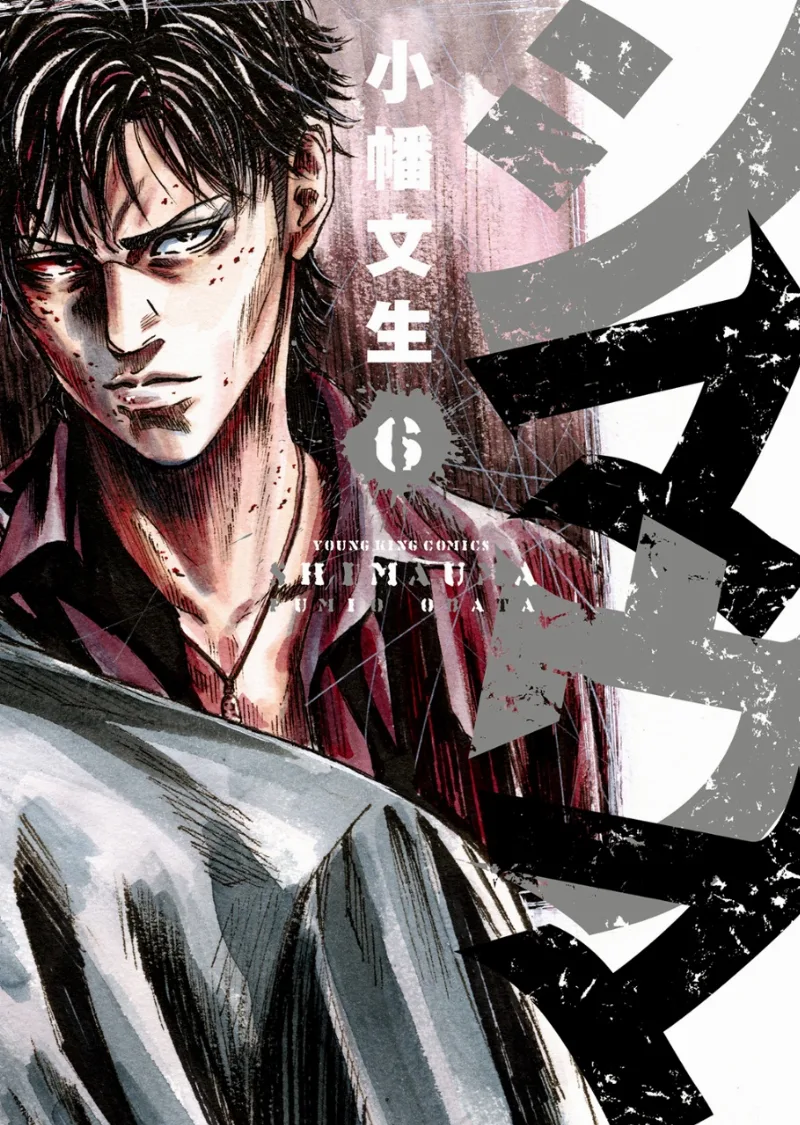 Volume 06