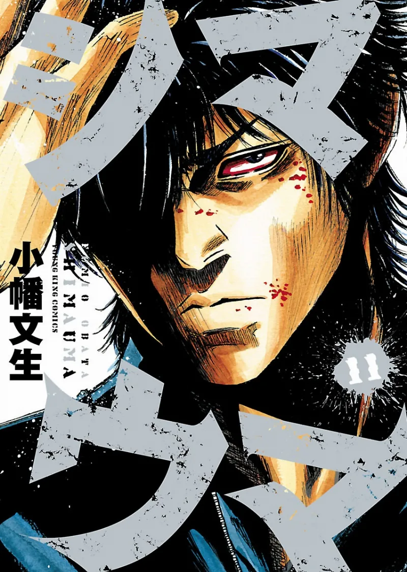 Volume 11