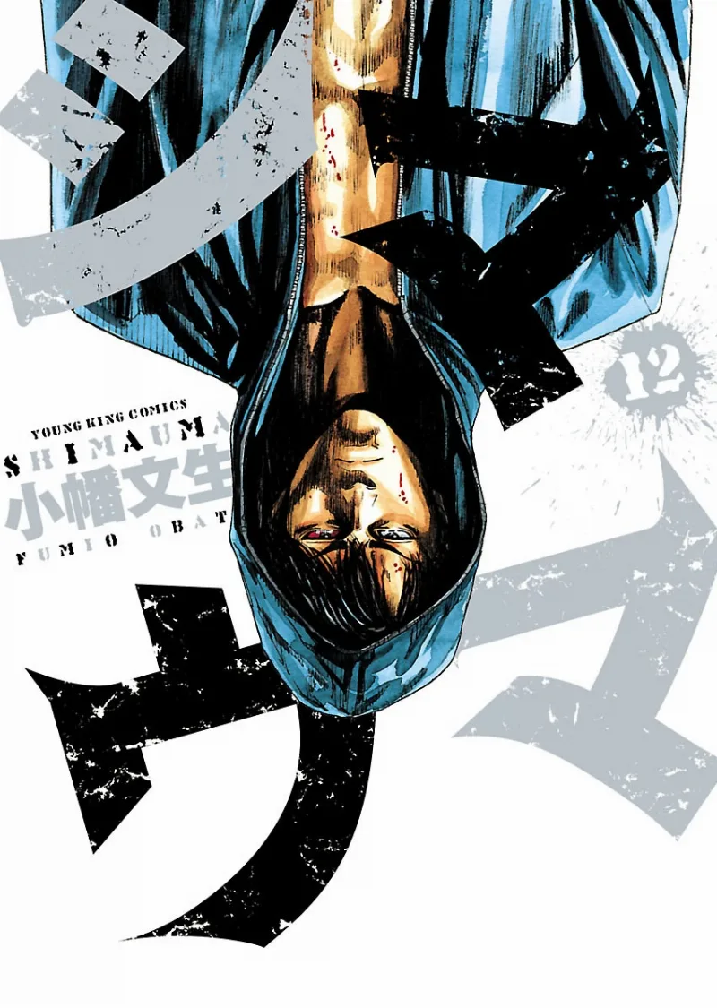 Volume 12