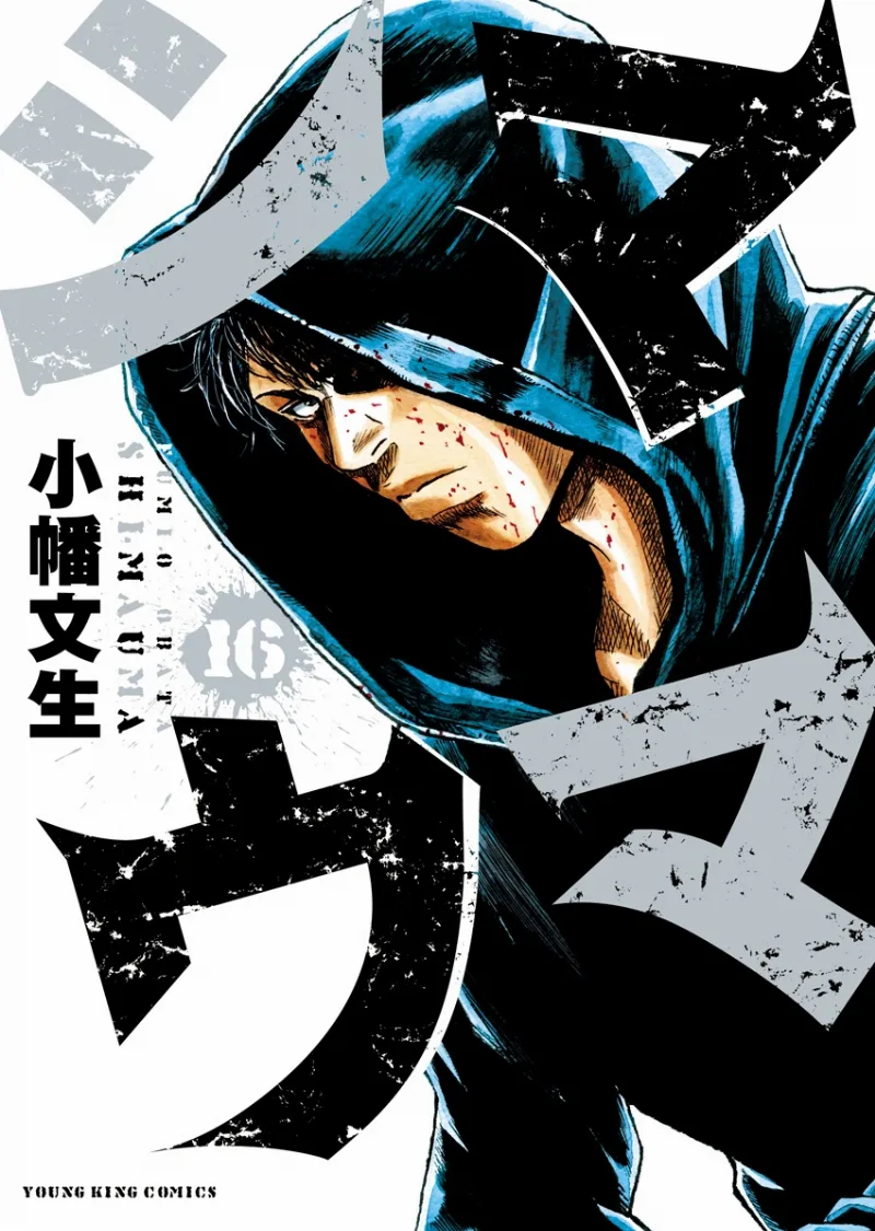 Volume 16