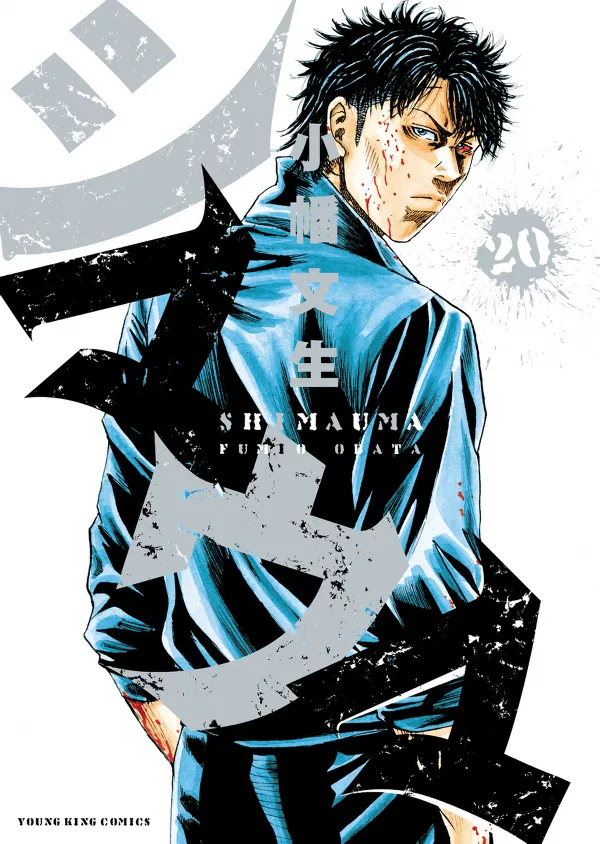 Volume 20