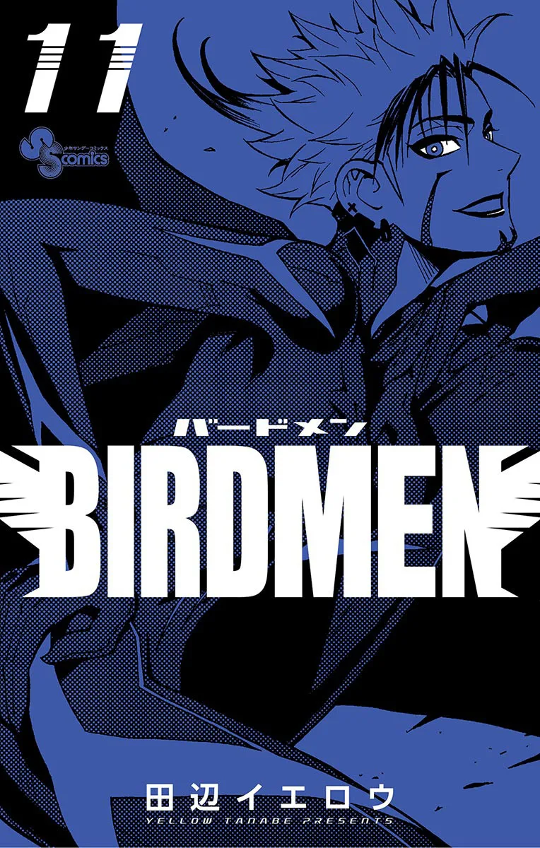 Volume 11