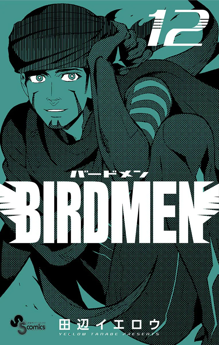 Volume 12