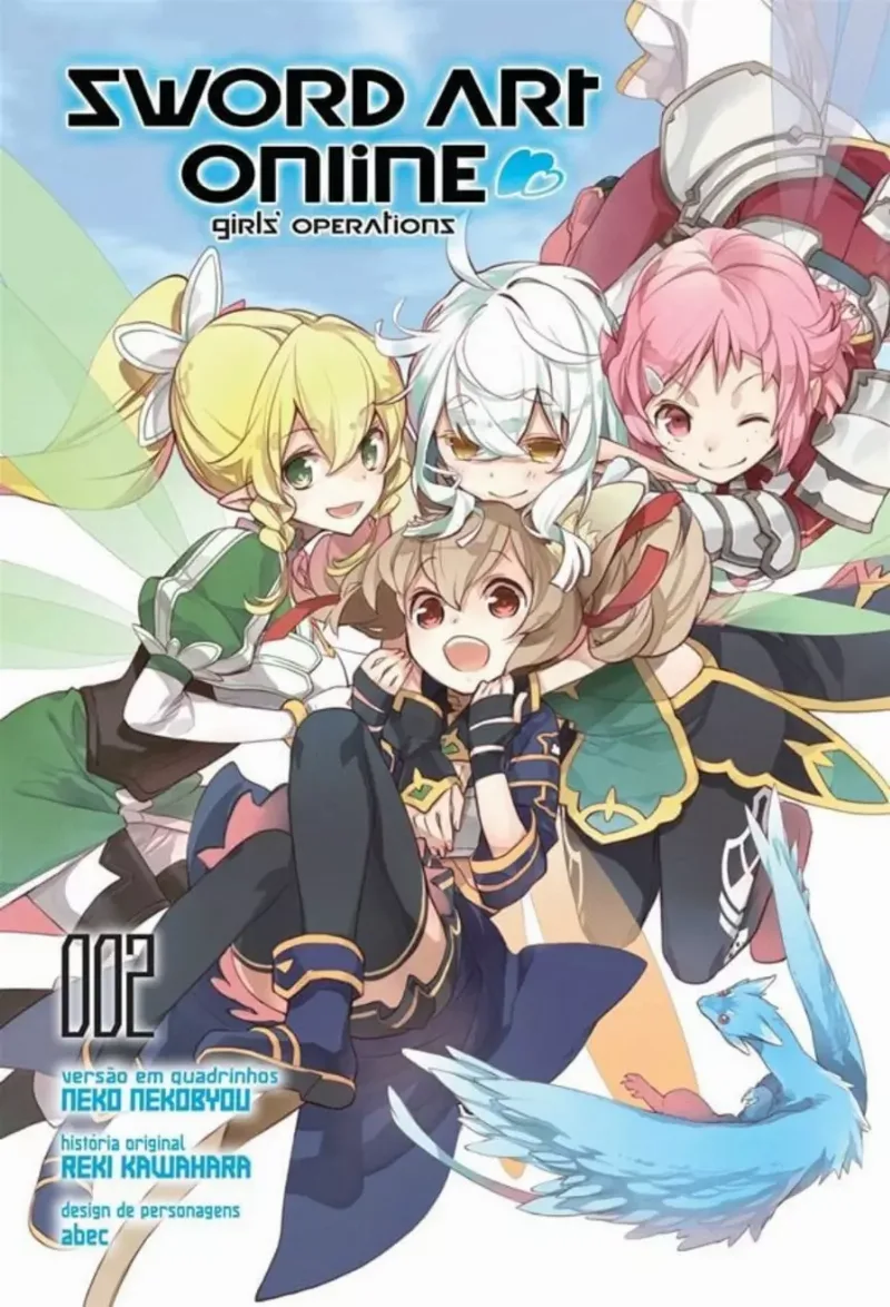Volume 02