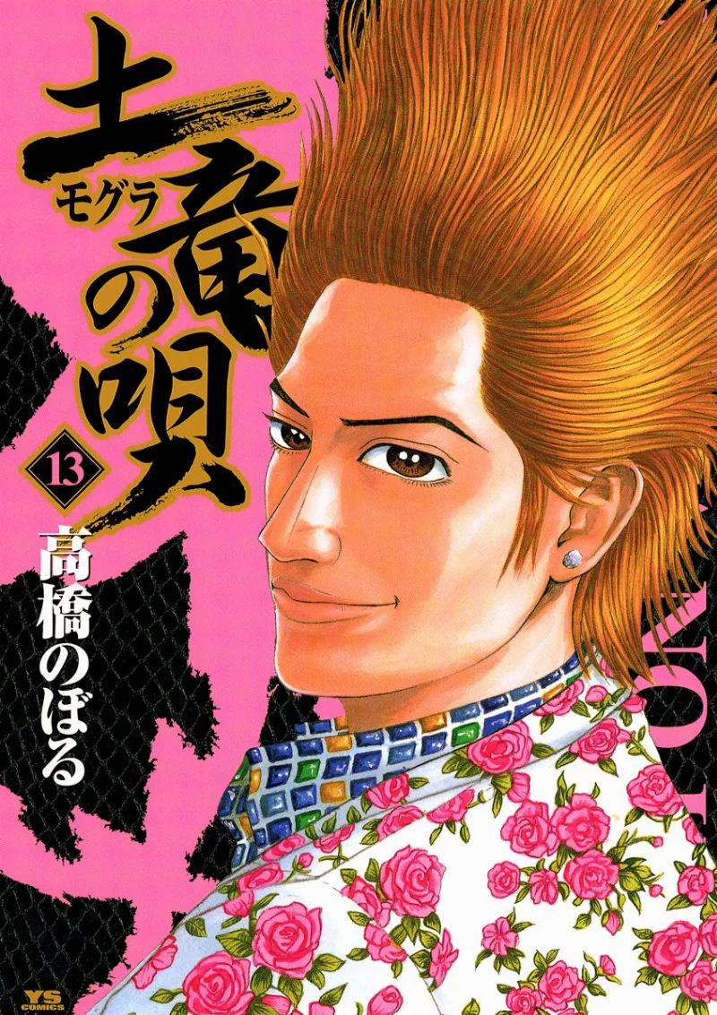 Volume 13