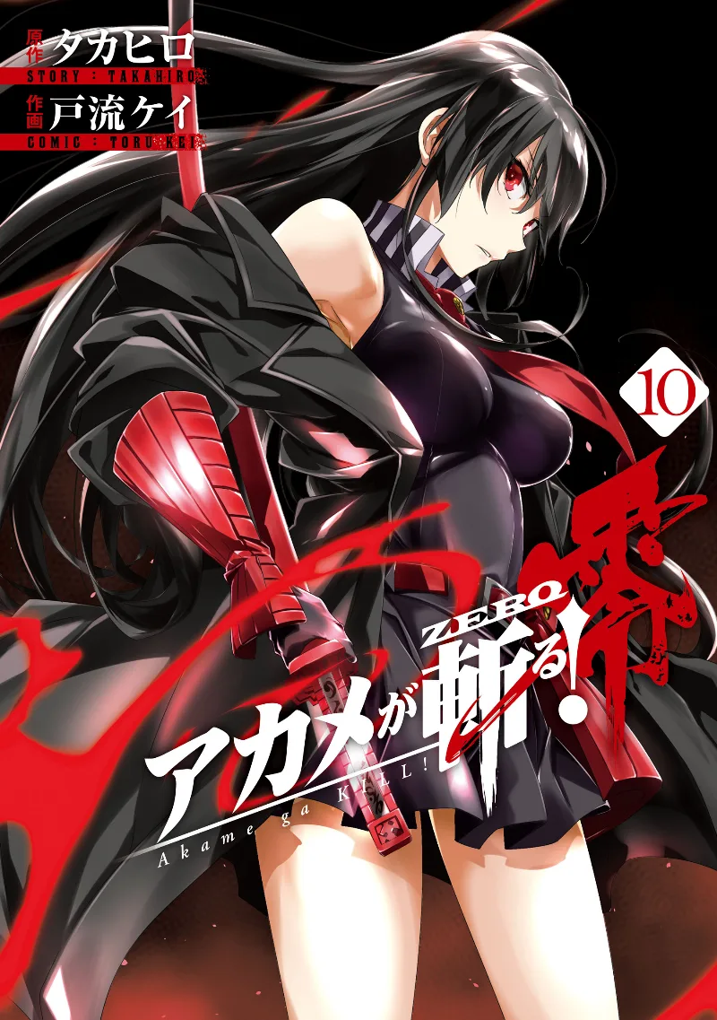 Volume 10