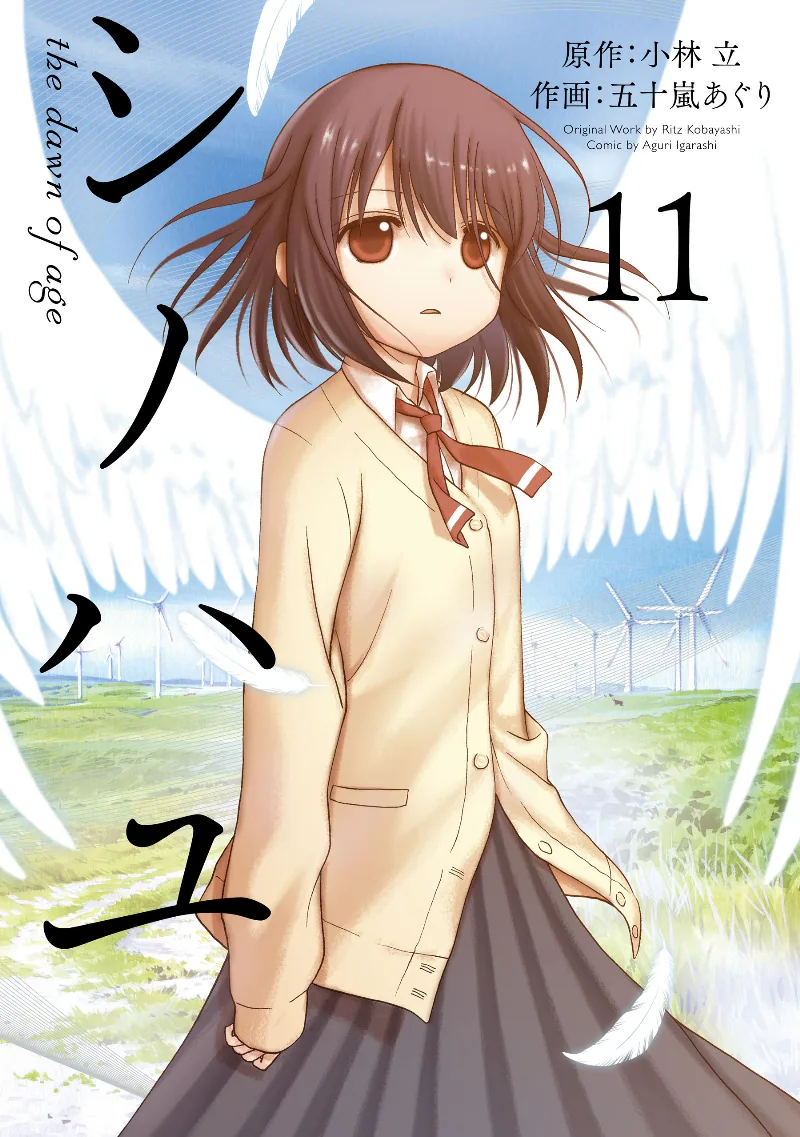 Volume 11