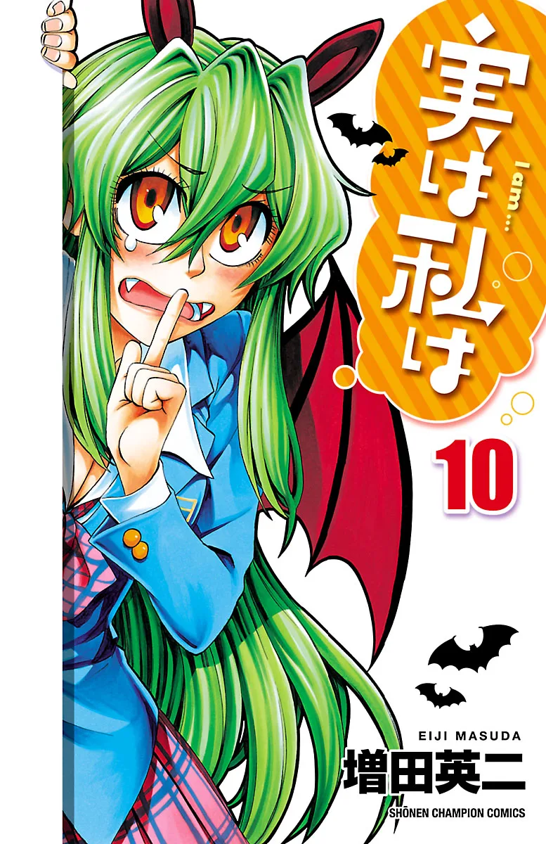 Volume 10