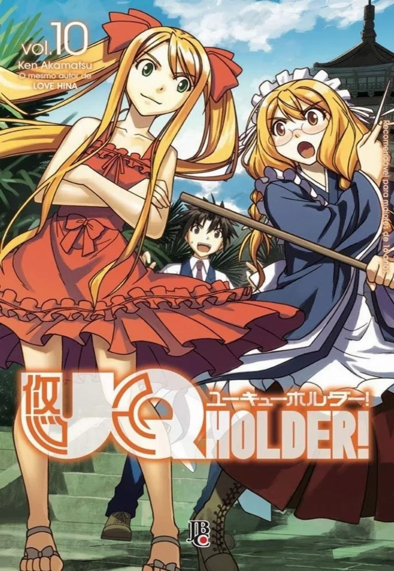 Volume 10