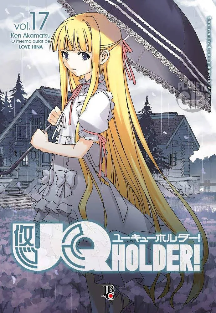 Volume 17