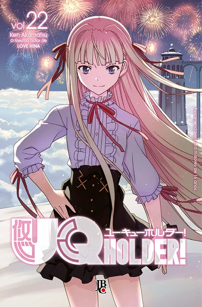 Volume 22
