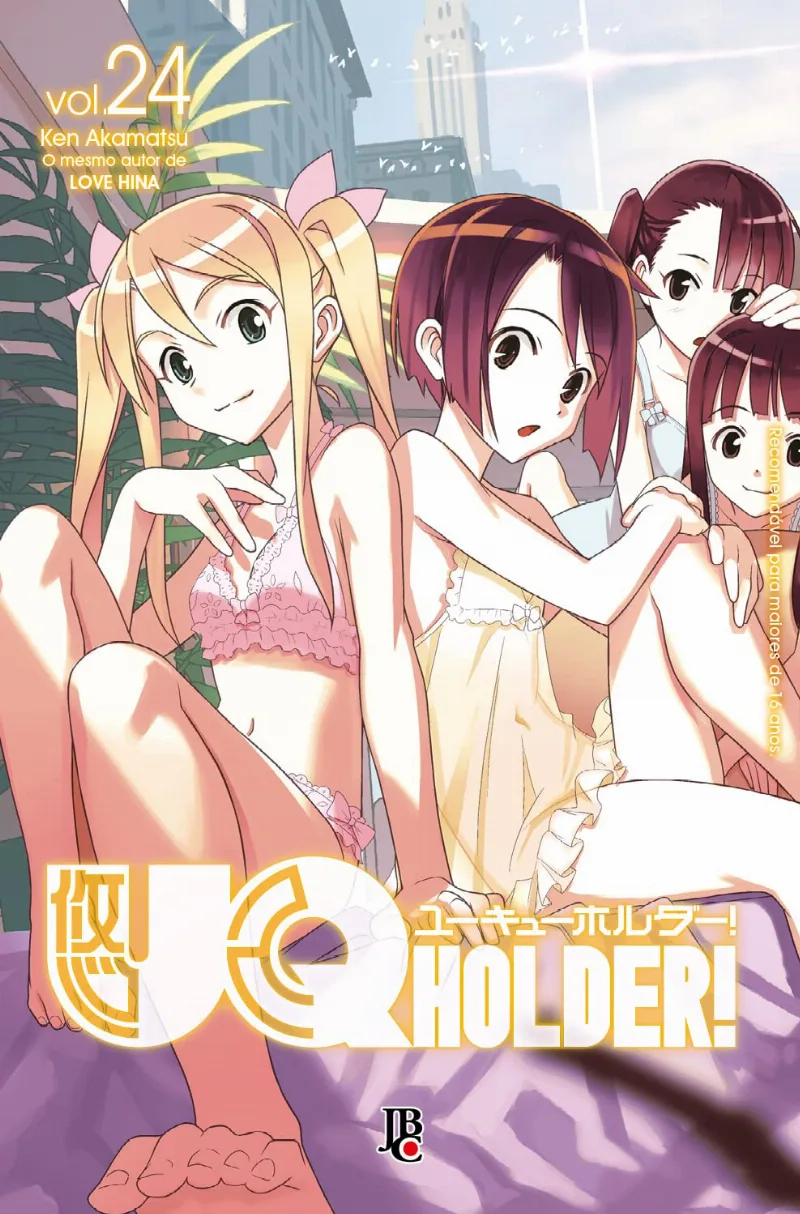 Volume 24