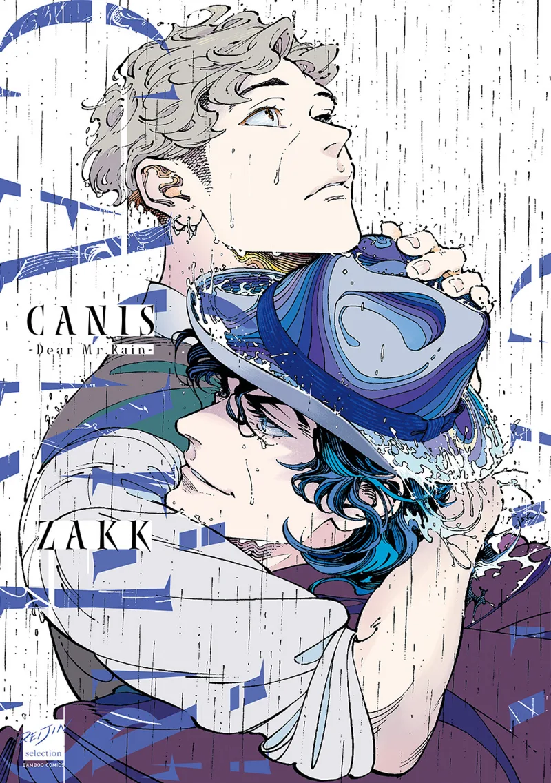 Volume 01.2