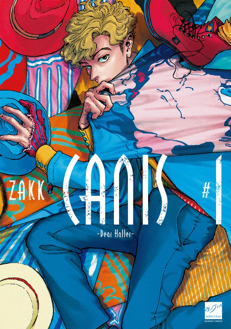 Volume 02.2