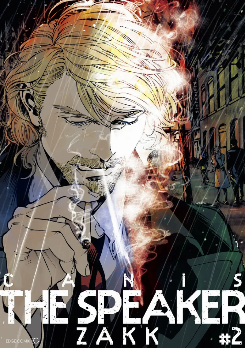 Volume 05
