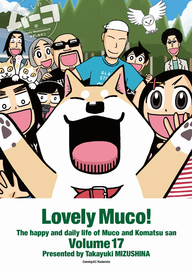 Volume 17