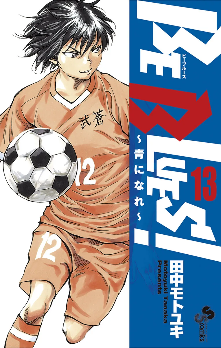 Volume 13