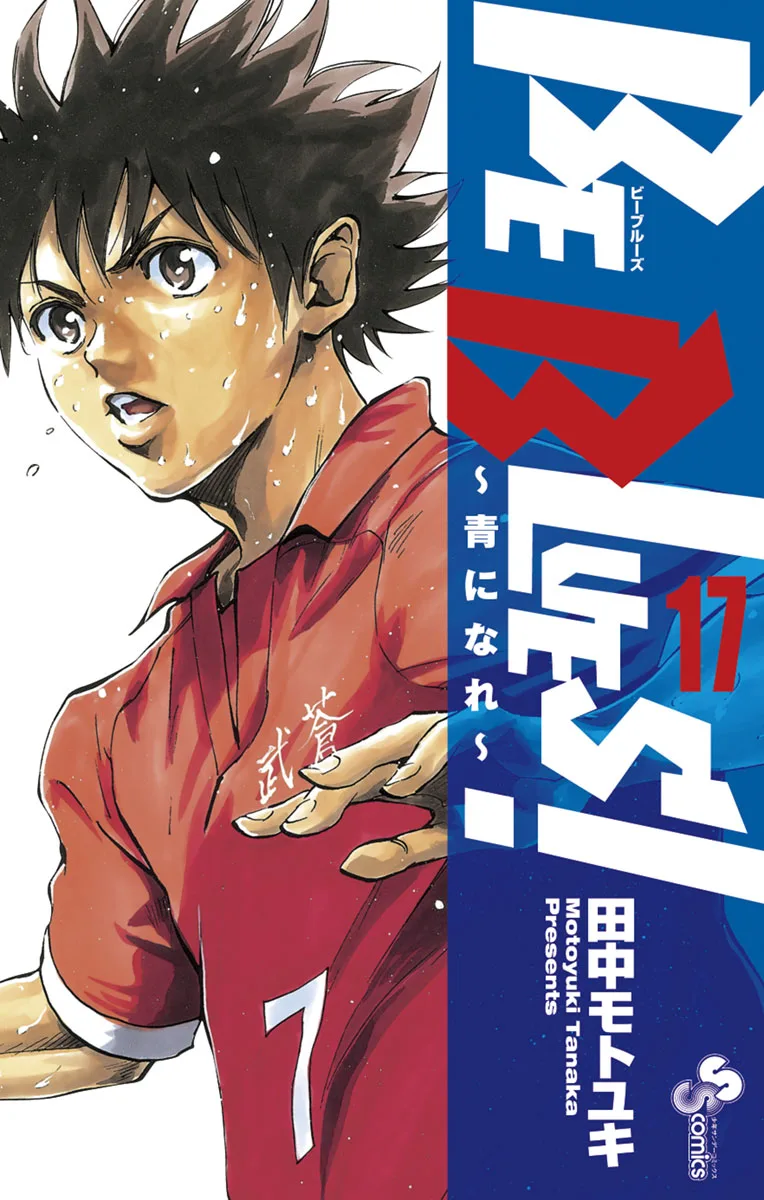 Volume 17
