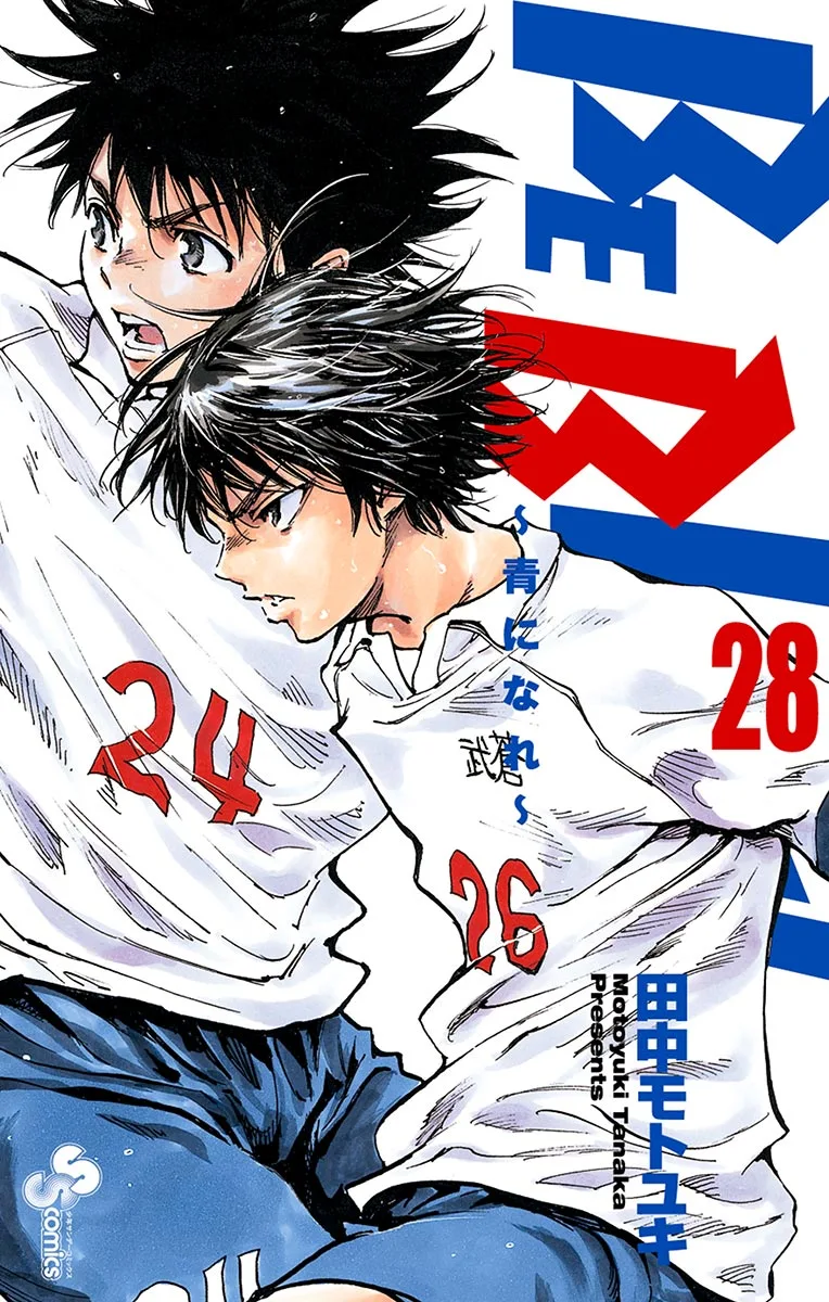 Volume 28