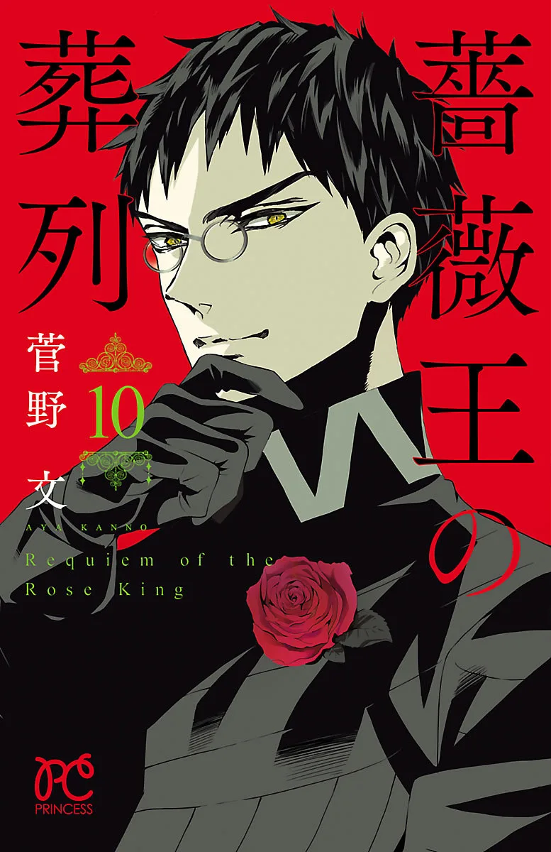 Volume 10