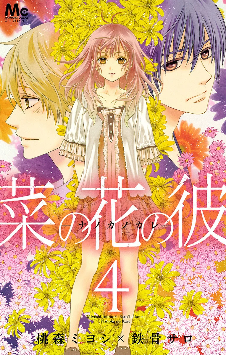 Volume 04