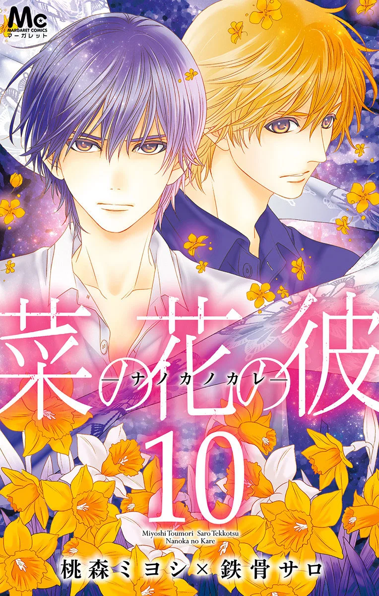 Volume 10