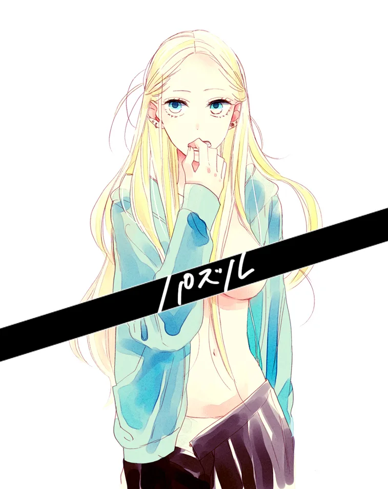 Volume 00
